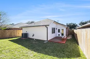 18234 Campbellford Dr, Tomball, TX 77377 - Photo 14