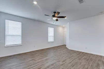 17815 Fox Nut Lane, Hockley, TX 77447 - Photo 8