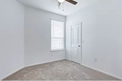 17815 Fox Nut Lane, Hockley, TX 77447 - Photo 20