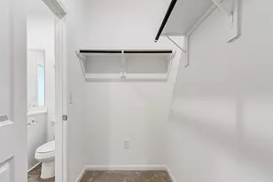 17815 Fox Nut Ln, Hockley, TX 77447 - Photo 6