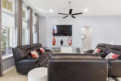 8115 Cheyenne Hills Trail, Richmond, TX 77406 - Photo 30