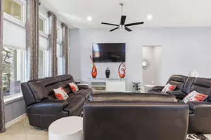 8115 Cheyenne Hills Trail, Richmond, TX 77406 - Photo 30