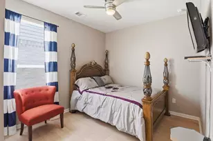 8115 Cheyenne Hills Trail, Richmond, TX 77406 - Photo 8