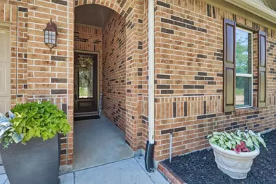 8115 Cheyenne Hills Trail, Richmond, TX 77406 - Photo 4