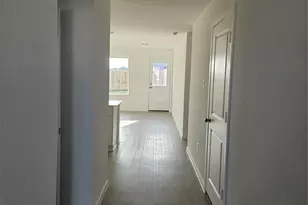 404 Nicholas Rd, Wharton, TX 77488 - Photo 4