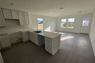 404 Nicholas Rd, Wharton, TX 77488 - Photo 10