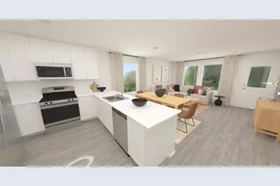 404 Nicholas Road, Wharton, TX 77488 - Photo 14