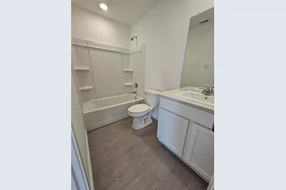 404 Nicholas Road, Wharton, TX 77488 - Photo 8