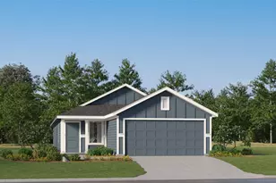 404 Nicholas Rd, Wharton, TX 77488 - Photo 2