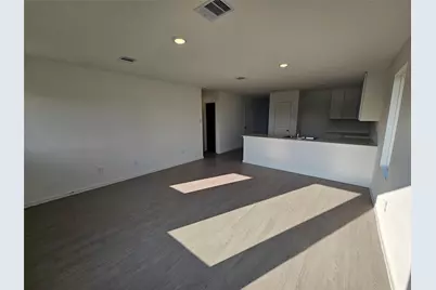 404 Nicholas Road, Wharton, TX 77488 - Photo 12