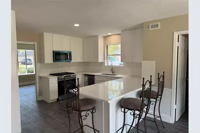 7723 Fountaingrove Lane, Spring, TX 77379 - Photo 4