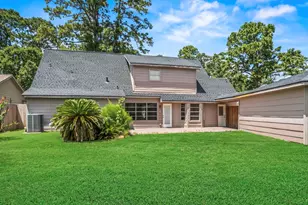 7723 Fountaingrove Ln, Spring, TX 77379 - Photo 24