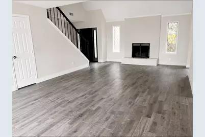 7723 Fountaingrove Lane, Spring, TX 77379 - Photo 2