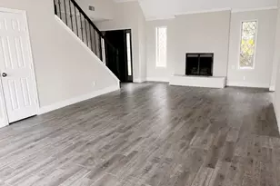 7723 Fountaingrove Ln, Spring, TX 77379 - Photo 2