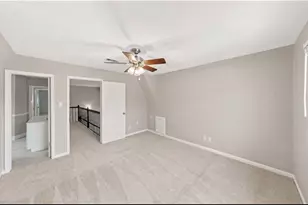 7723 Fountaingrove Ln, Spring, TX 77379 - Photo 20