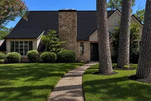 7723 Fountaingrove Ln, Spring, TX 77379 - Photo 1