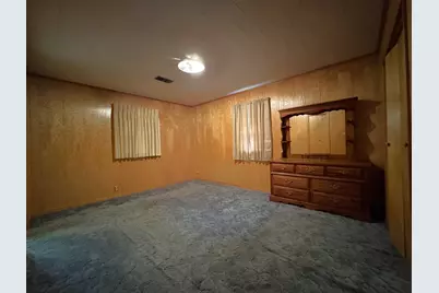 5450 Fm 3065, Colmesneil, TX 75938 - Photo 18
