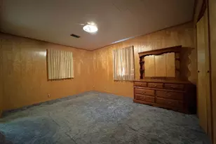 5450 Fm 3065, Colmesneil, TX 75938 - Photo 18