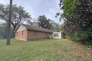 5450 Fm 3065, Colmesneil, TX 75938 - Photo 24