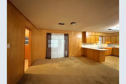 5450 Fm 3065, Colmesneil, TX 75938 - Photo 10