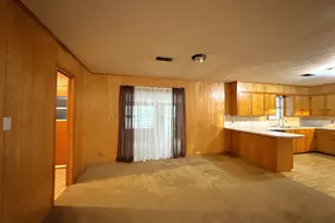 5450 Fm 3065, Colmesneil, TX 75938 - Photo 10