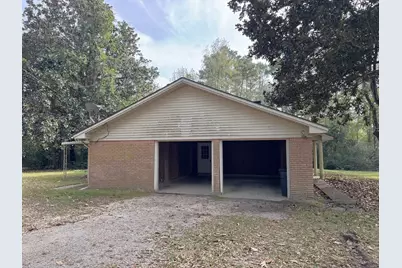 5450 Fm 3065, Colmesneil, TX 75938 - Photo 6