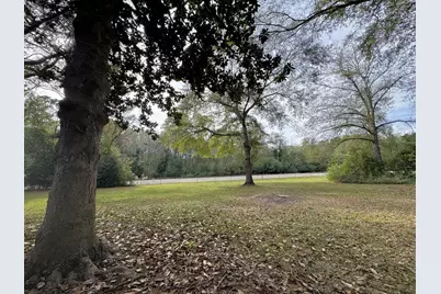 5450 Fm 3065, Colmesneil, TX 75938 - Photo 2