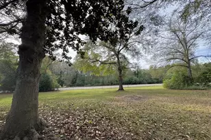 5450 Fm 3065, Colmesneil, TX 75938 - Photo 2