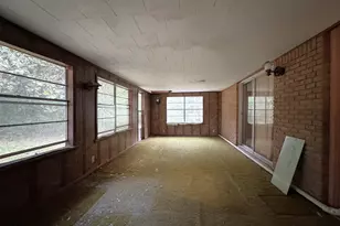 5450 Fm 3065, Colmesneil, TX 75938 - Photo 22