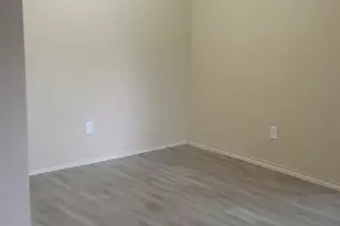 821 N Katydid Ct, Conroe, TX 77301 - Photo 6
