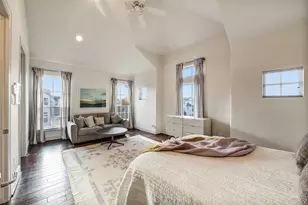 15943 Morgan St, Sugar Land, TX 77478 - Photo 22