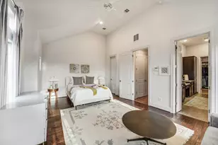 15943 Morgan St, Sugar Land, TX 77478 - Photo 20