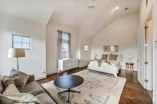 15943 Morgan St, Sugar Land, TX 77478 - Photo 20