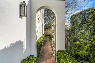 15943 Morgan St, Sugar Land, TX 77478 - Photo 2