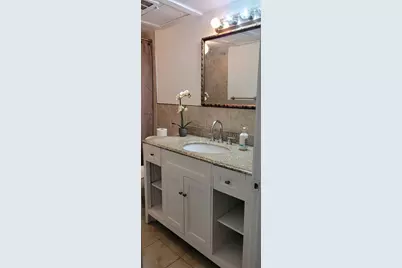 9031 Rue Cambon Street #69, Houston, TX 77074 - Photo 10