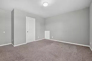 10830 Harston Dr, Tomball, TX 77375 - Photo 12