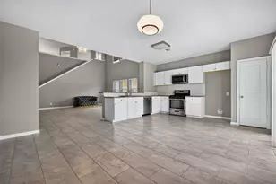 10830 Harston Dr, Tomball, TX 77375 - Photo 28