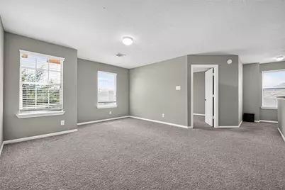 10830 Harston Drive, Tomball, TX 77375 - Photo 6