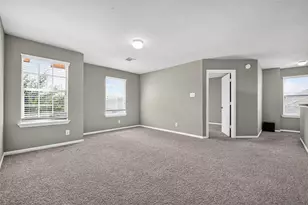 10830 Harston Dr, Tomball, TX 77375 - Photo 6