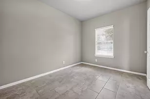 10830 Harston Dr, Tomball, TX 77375 - Photo 24