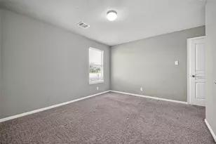 10830 Harston Dr, Tomball, TX 77375 - Photo 10