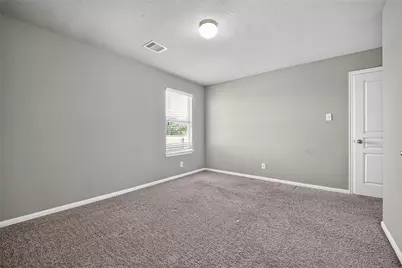 10830 Harston Drive, Tomball, TX 77375 - Photo 10