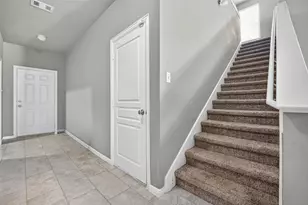 10830 Harston Dr, Tomball, TX 77375 - Photo 4