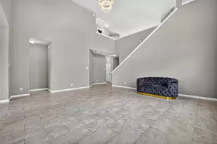 10830 Harston Dr, Tomball, TX 77375 - Photo 26