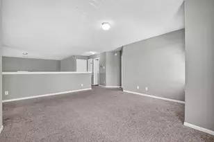 10830 Harston Dr, Tomball, TX 77375 - Photo 8