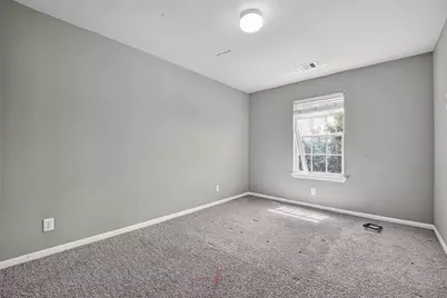 10830 Harston Drive, Tomball, TX 77375 - Photo 14