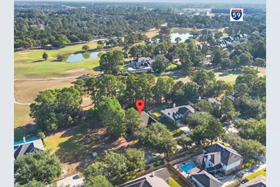 20471 Bentwood Oaks Drive, Porter, TX 77365 - Photo 40