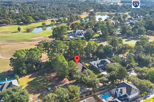 20471 Bentwood Oaks Dr, Porter, TX 77365 - Photo 40