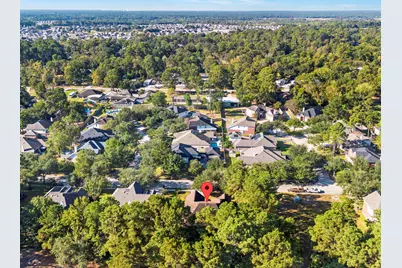 20471 Bentwood Oaks Drive, Porter, TX 77365 - Photo 42