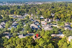 20471 Bentwood Oaks Dr, Porter, TX 77365 - Photo 42